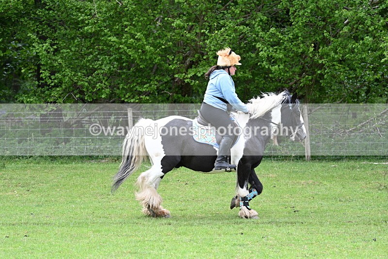 WJ7_2594 - Group 6 A&B Cameras