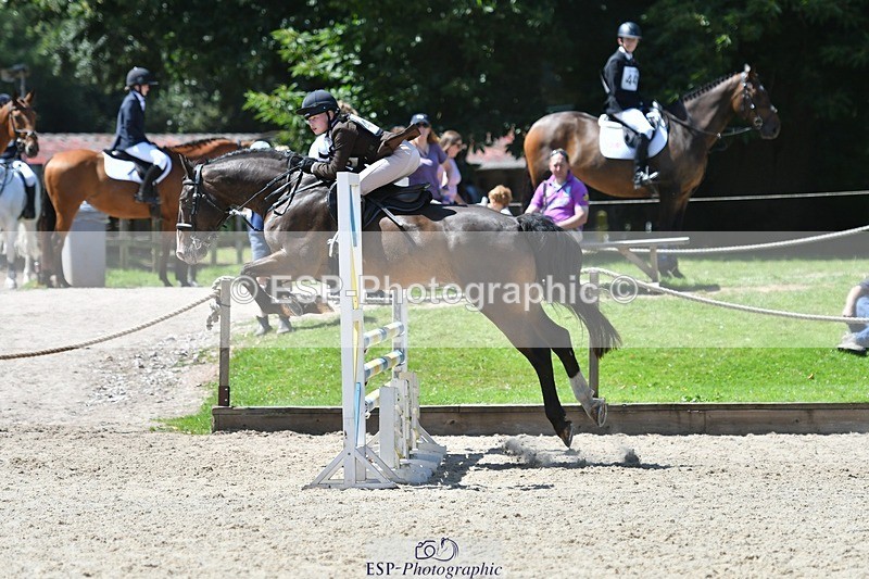 240728-134517-05463 - PC90, Round 2