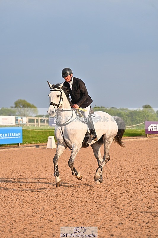 260509-184112-04620 - Cls 30 Chard Equestrian Derby