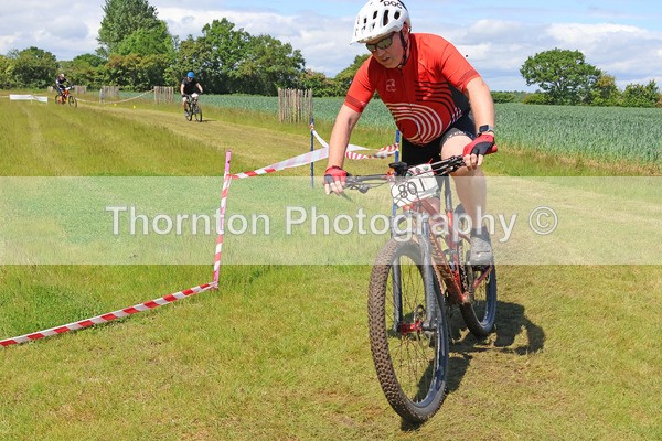 801 - MTB East Round 5 Gallows Green 25th May 2025 10:30 Female Adult Elite+Female U14/U16Juv/Youth Race