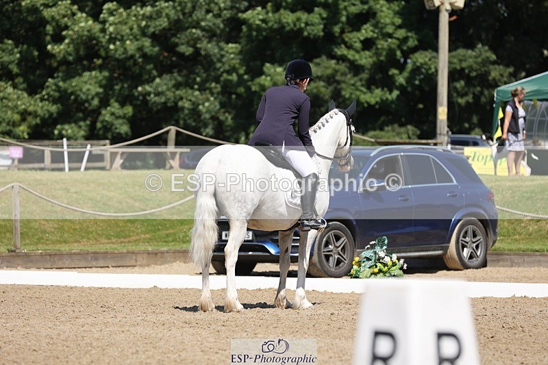 240719-111646-00936 - 215-Emma_Lomas-Hillgarth_Bombay_Saphire