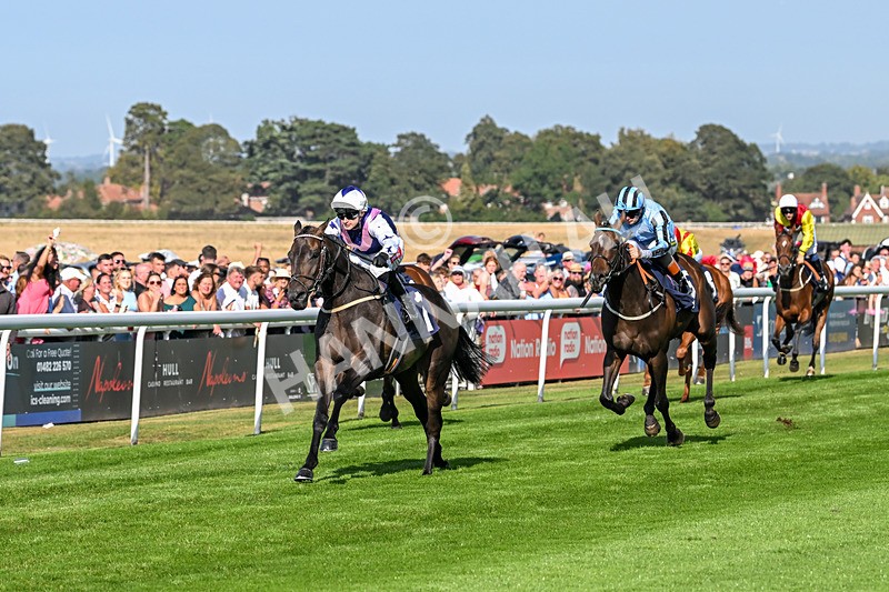 130825-Race 6-Time Tells All-9353 - Race 6