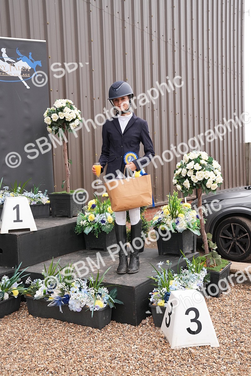 SBM_007494 - Presentations - 31-8-25