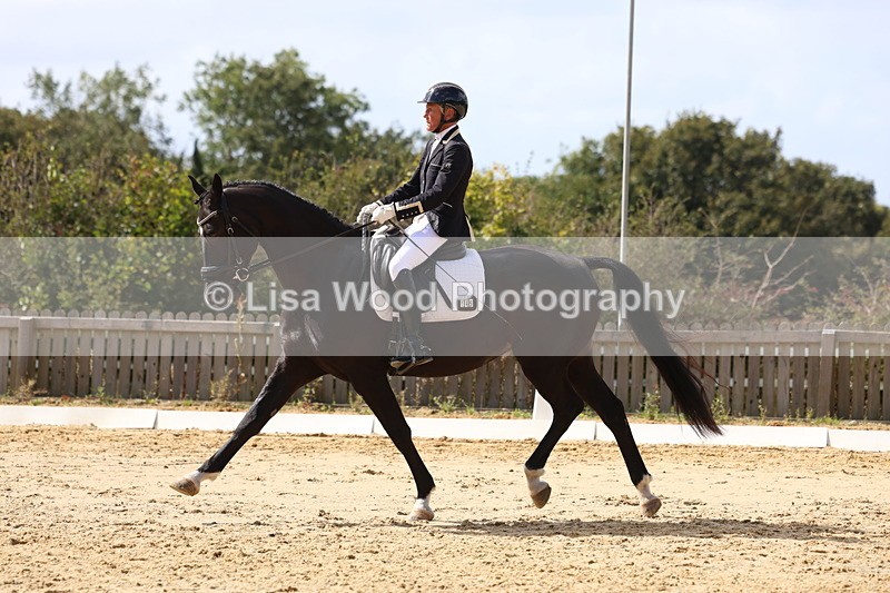 3E7A4526 - Class 10: Elementary 6 Championship