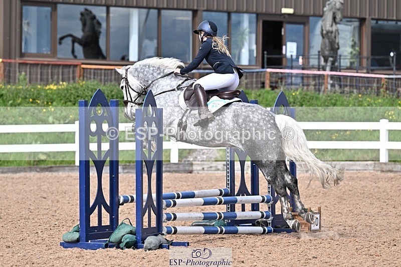 260512-161152-00097 - 60cm Classes