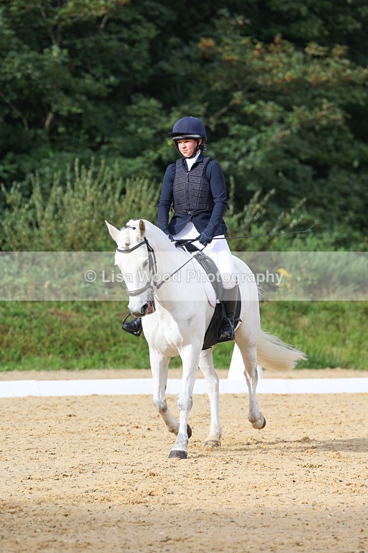 3E7A1989 - Class 1: Intro 4 2024 section A