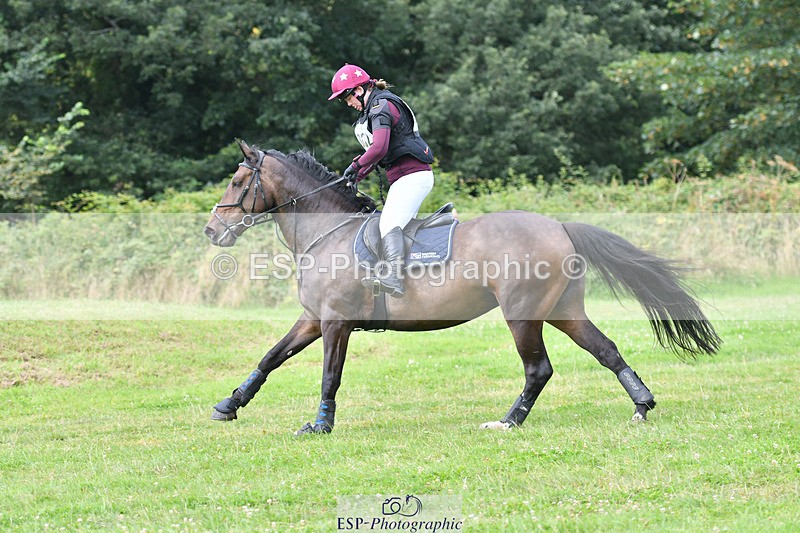 240804-103304-10406 - 302-Katie_Timberlake-LOPSHILL_ANNIE