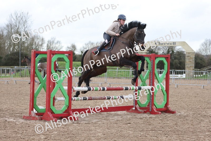 20260124-0704 - Class 3 - 80cm