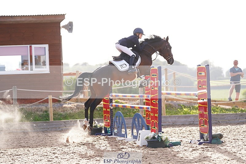 240629A-190830-09565 - Cls 12 National 1.15m