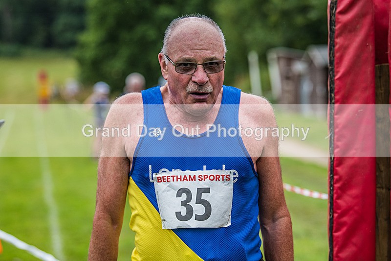 Beetham Sports-524 - Beetham Sports Fell Race, Saturday 25th July 2026