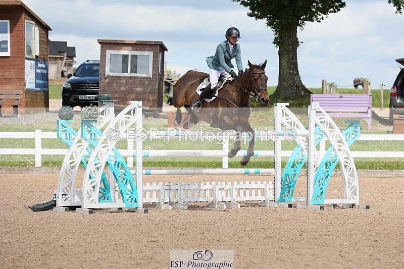250528-155539-01787 - Cls 7 National 1.30m and 1.40m