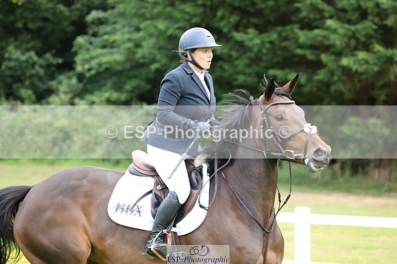 240704-092115-01322 - Cls 1 Foxhunter