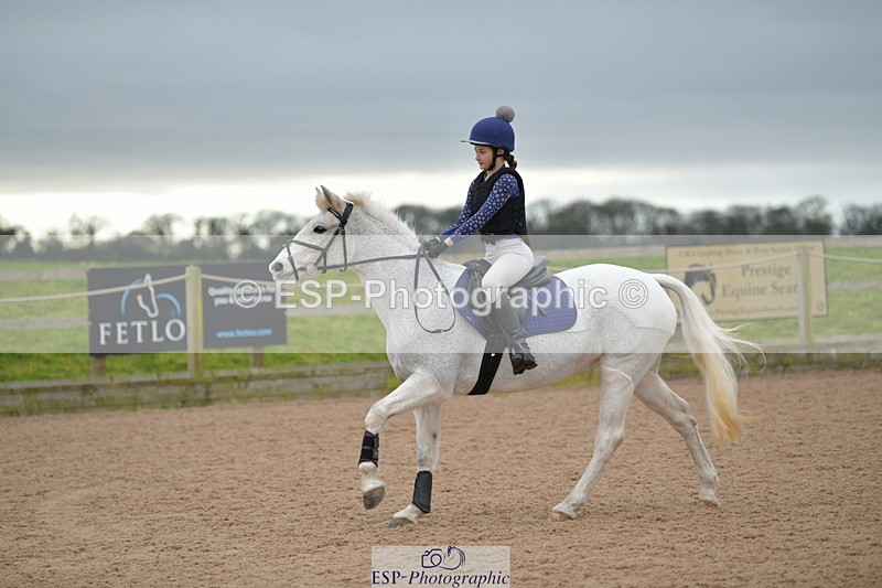 240203A-132628-00528 - 80cm