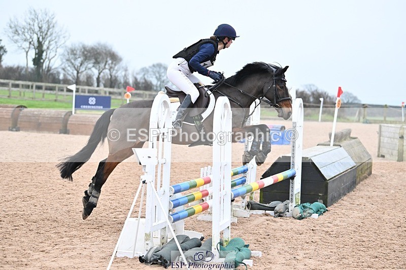 250118-093634-00294 - Cls 1A&1B 70cm AE