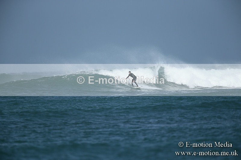 SU 310313-1515 - Gsy Surf - March - April 2013