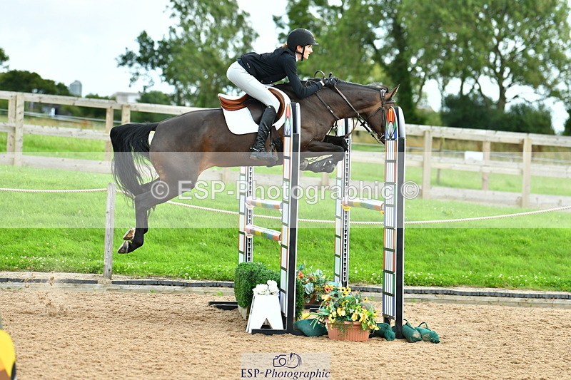 230728A-144317-02924 - Cls 3 Foxhunter
