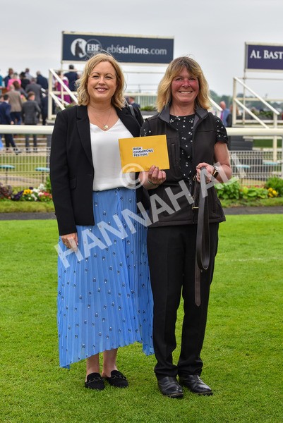 190523-Race 7-Kuwait City-1051 - Race 7 5.15pm Irish Champions Festival Handicap