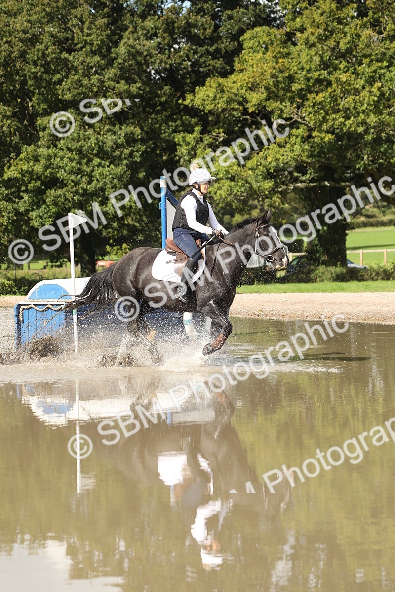SBM_05776 - E7 Eventers Challenge 70cm Championship