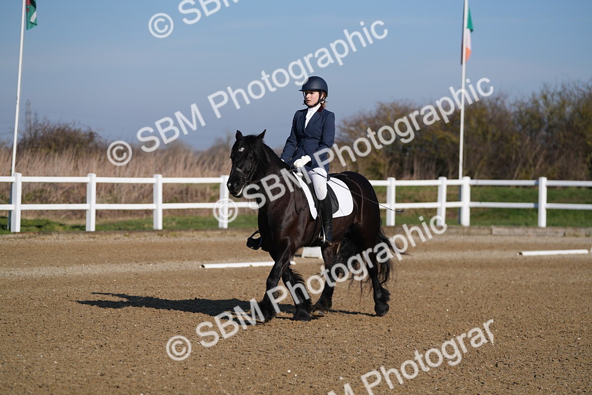 SBM_000307 - Class 1 - Intro 1 - 60cm