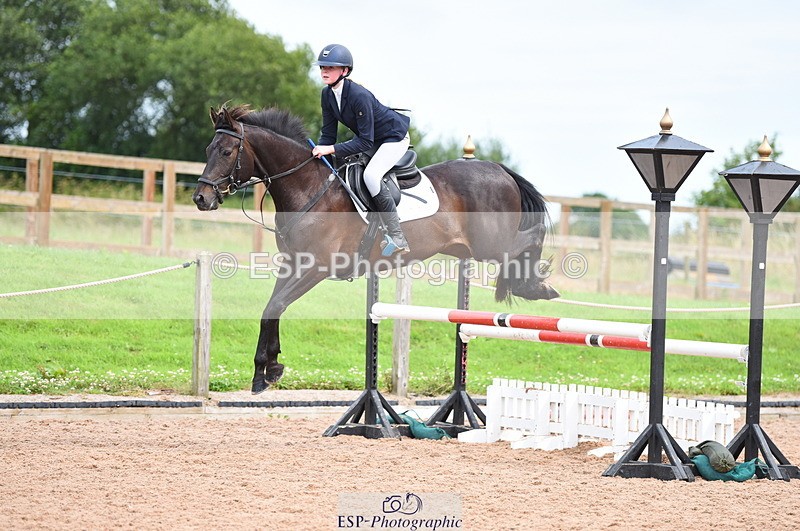 230716A-154516-03197 - Club and Schools 1m