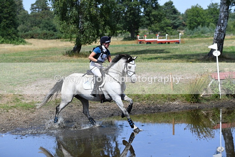 WJ5_2789 - XC Time 12:35 to 12:59