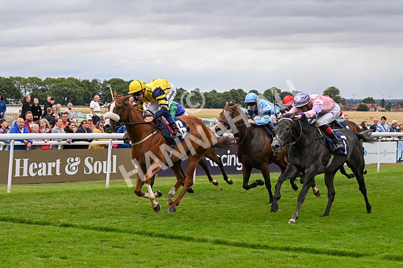 150824-Race 6-Captain Corelli-8662 - Race 6