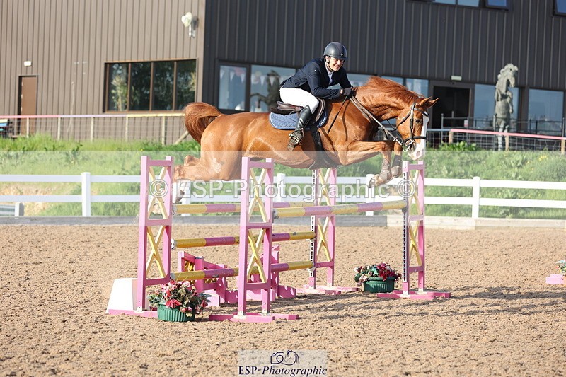 240510A-184158-10243 - Cls 19 Newcomers