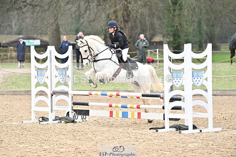 250208A-131420-00754 - Cls 3 80cm