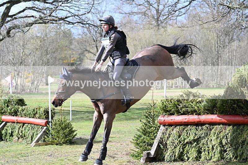 WJ7_3319 - Time 15:54 to 16:11