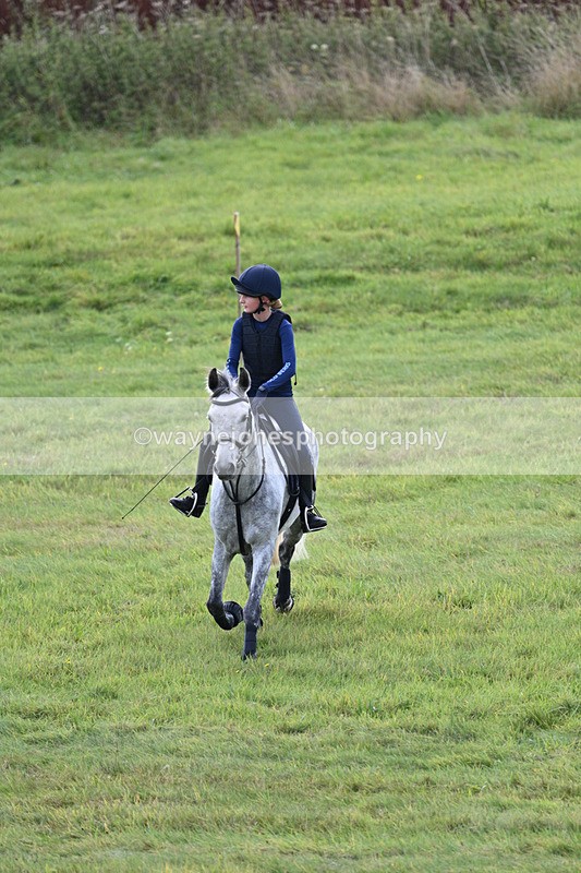 WJ7_6999 - Time 12:18 to 12:59