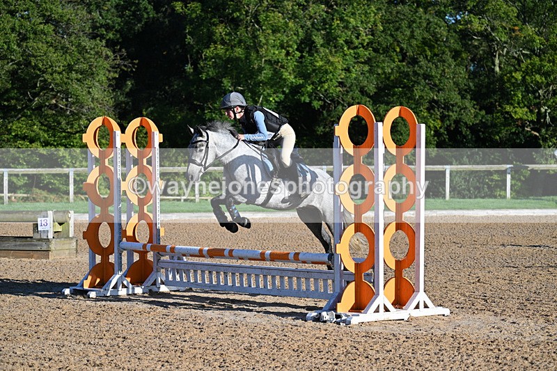 WJ7_0198 - Time 08:52 to 09:18