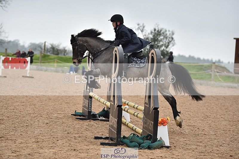 240331A-092510-00024 - 70cm First Round