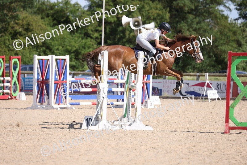 20250629-3031 - Class 7 - 1.00m