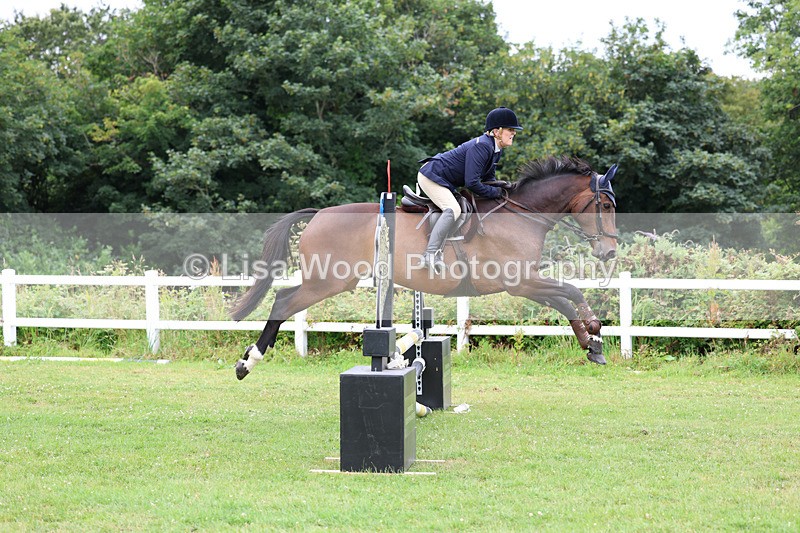 3E7A2211 - Class 6: Veteran 45 and over