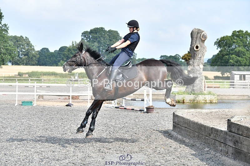 230817-104544-02703 - Abbie's 2nd Group - Arena