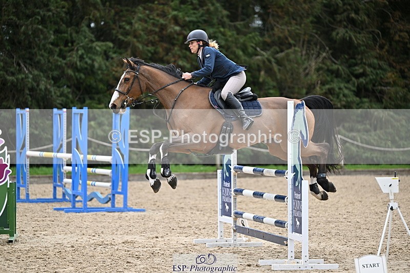 250323A-124649-04618 - Cls 23&29 105m Open & Nat Am Qualifier