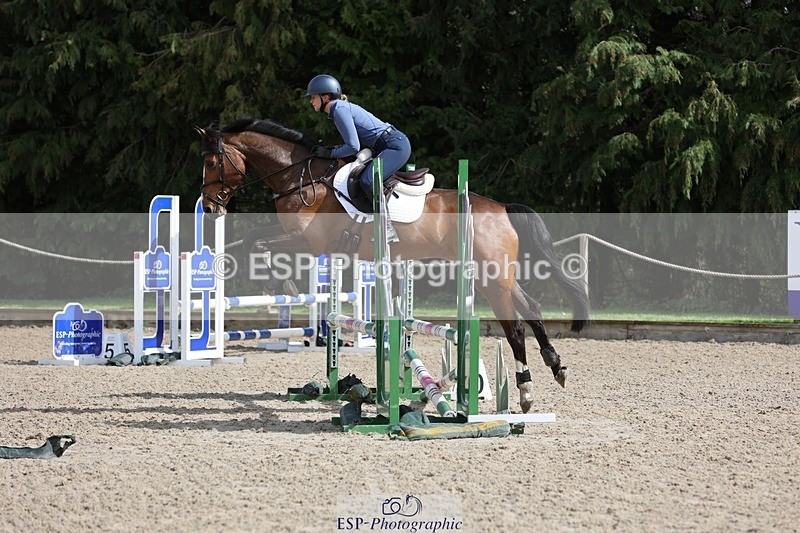 240326-114253-00747 - 70cm