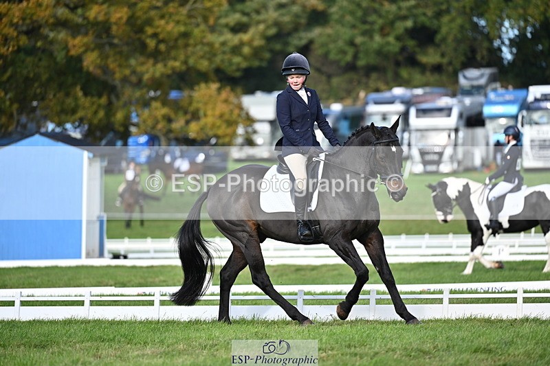 251024A-141441-12372 - D-369-Rosie.Moreton