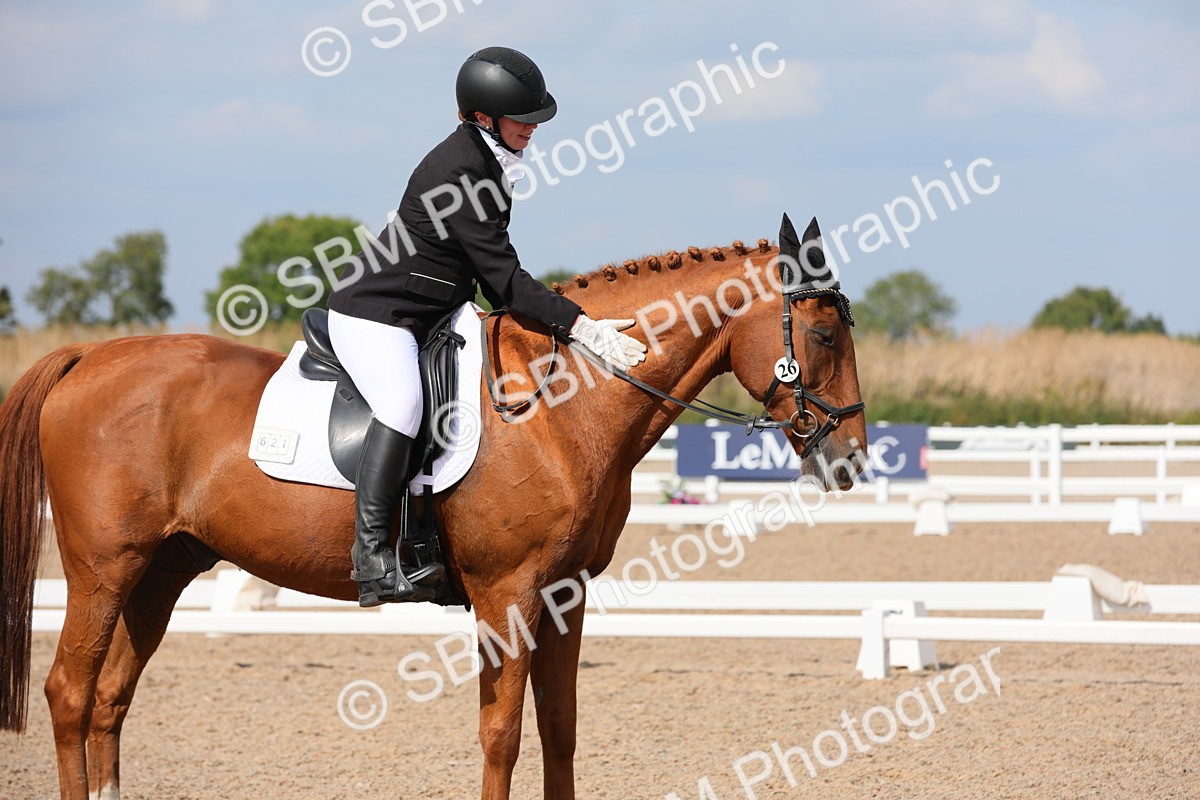 SBM_07490 - Class 33 Elementary 1