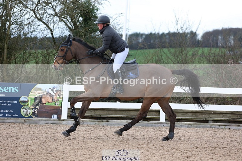 240223A-125923-01310 - Cls 5 Newcomers and 1.10m Open