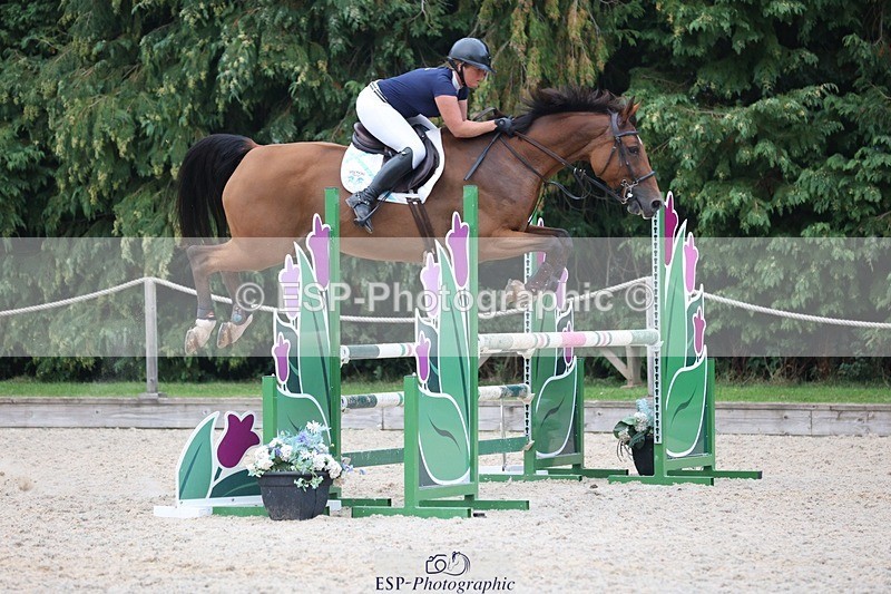 230908-184649-03895 - Cls 9 Snr Newcomers & 1.10m Open