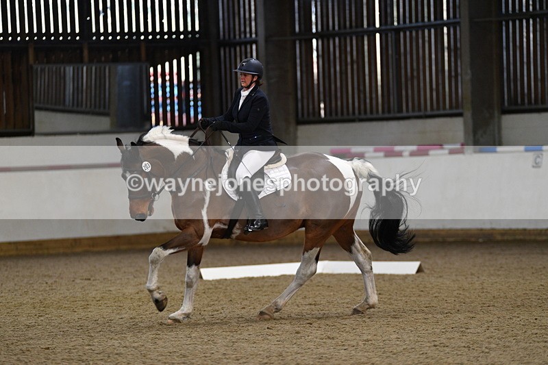 WJ5_2106 - Time 11:12 to 11:55