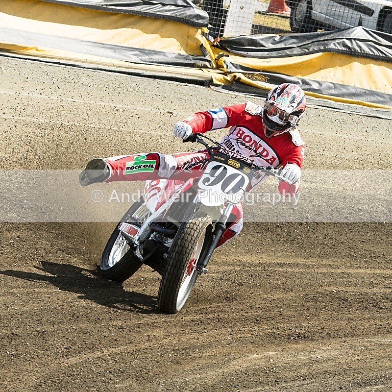 20170422-8E0A7761 - 22-Apr 17 DTRA Training Day