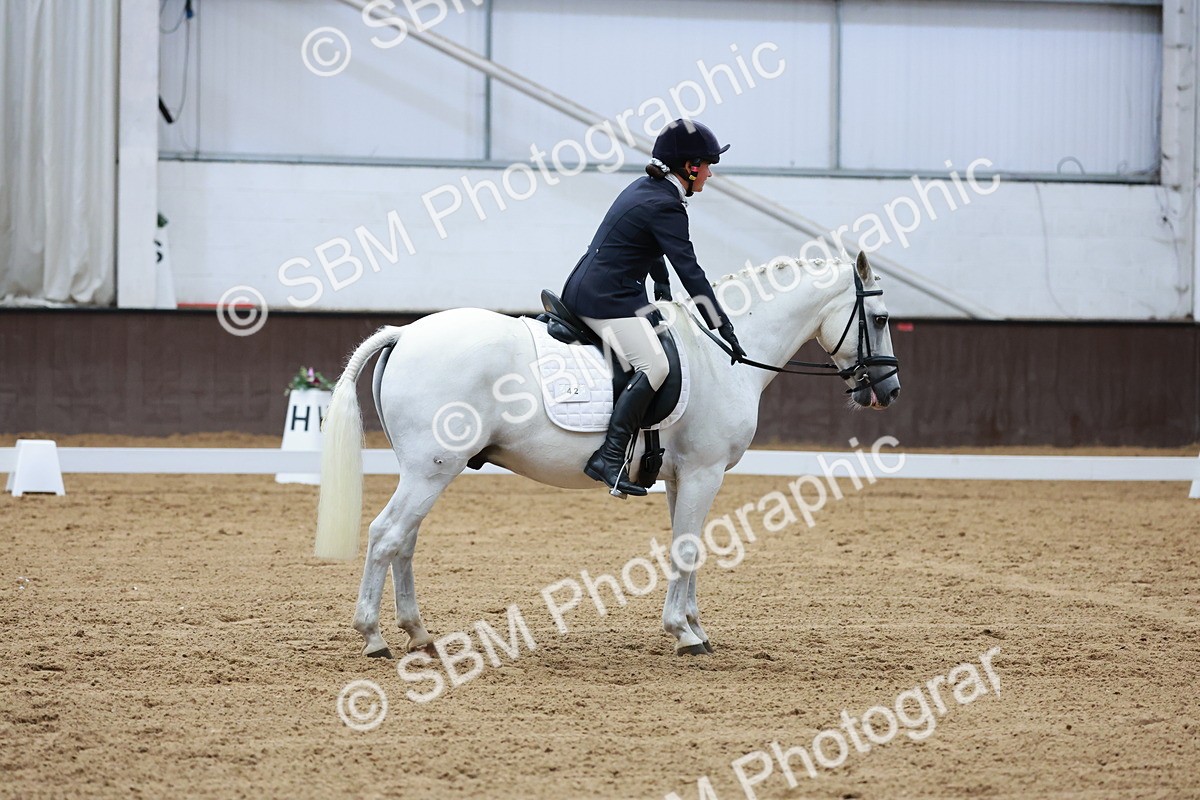 SBM_003937 - Class 11-8 - PYO- Novice 4