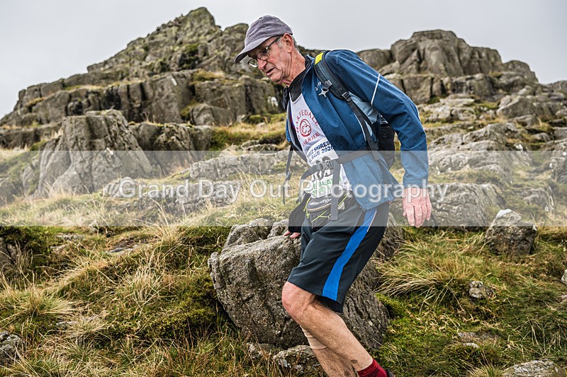 Three Shires-1165 - Three Shires Fell Race Saturday 26th September 2026