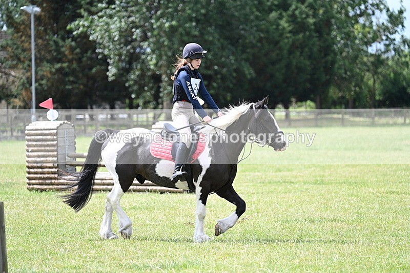 WJ7_5585 - 80cm XC Pairs