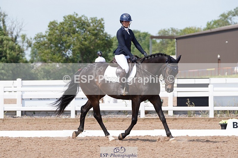 250621-155030-09603 - RoR Cls 4b-4c, Prelim