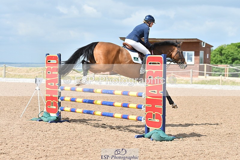 240609A-103258-03907 - Cls 16 Snr Discovery and 1m Open