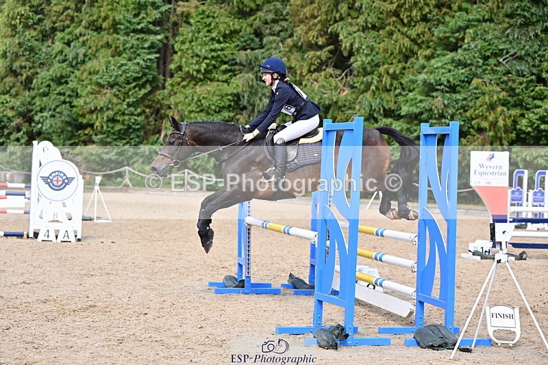 250802A-155825-06515 - E-216-Ruby.Wade-CEFNYDD..KYFFIN