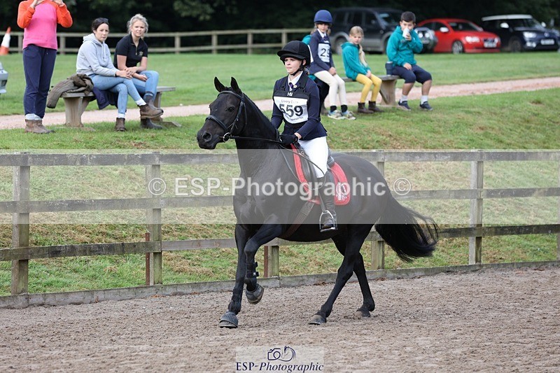 230825-083141-07125 - Round 1 Start to 10.35 coursewalk